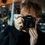 TTArtisan AF 17mm F1.8 ED FujiFilm X-T5