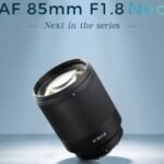 ttartisan-85mm-f1-8-neo-zapowiedz