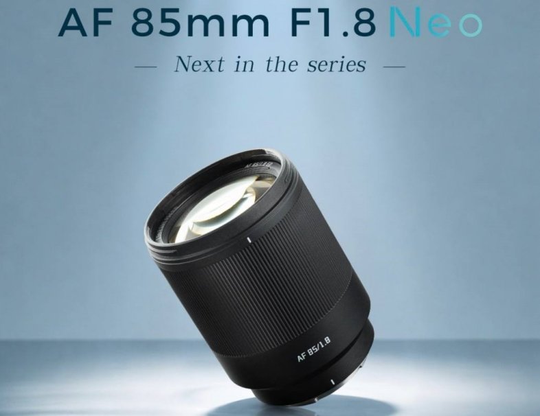 ttartisan-85mm-f1-8-neo-zapowiedz