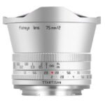 ttartisan-7-5mm-f2-fisheye-premiera-aps-c