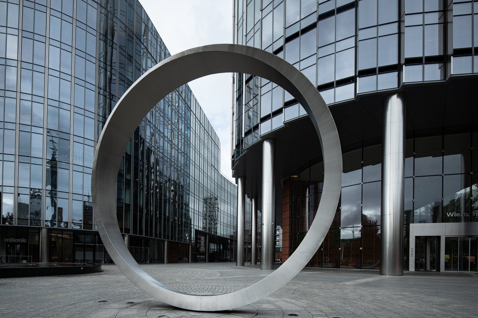 tipa-awards-2026-ttartisan-ts-17mm-f4-asph