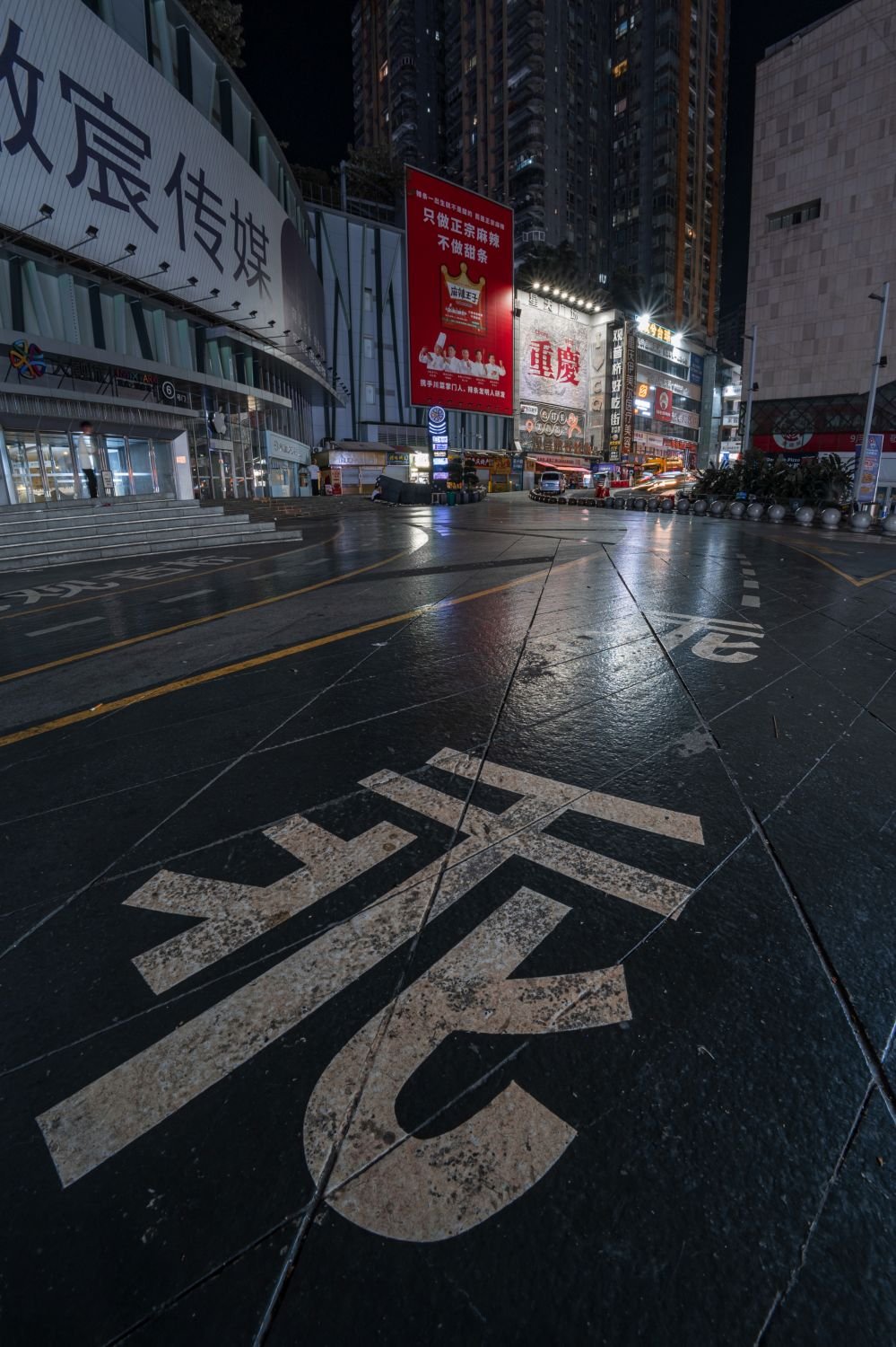 ttartisan-7-5mm-f2-fisheye-premiera-aps-c