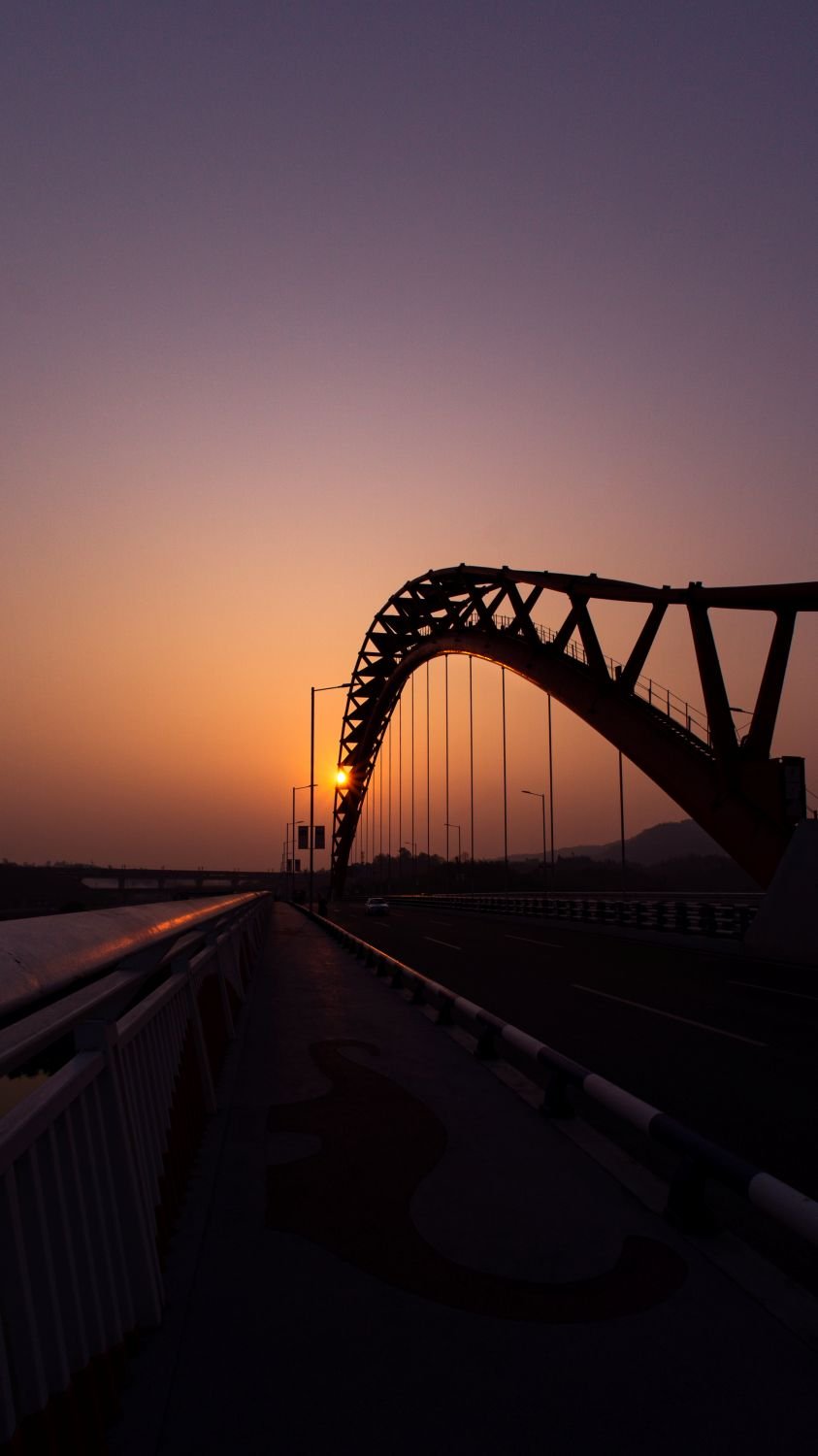 ttartisan-7-5mm-f2-fisheye-premiera-aps-c