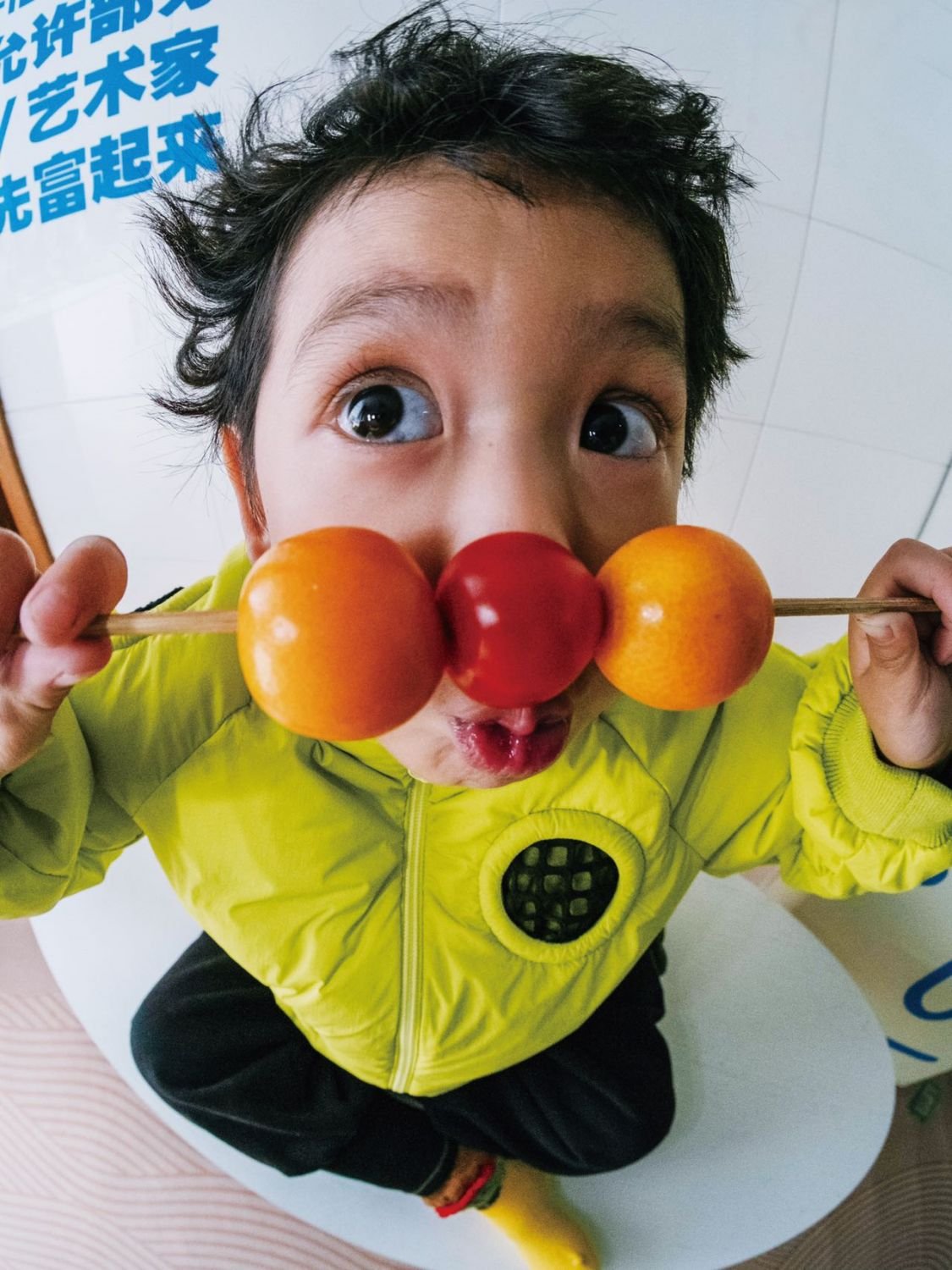 ttartisan-7-5mm-f2-fisheye-premiera-aps-c