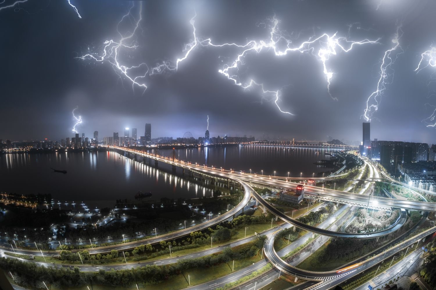 ttartisan-7-5mm-f2-fisheye-premiera-aps-c