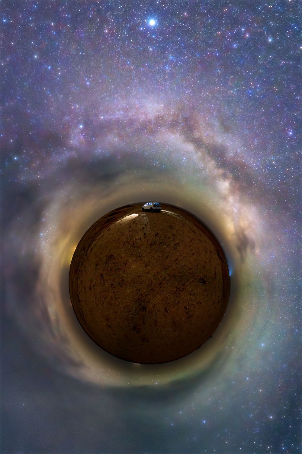 ttartisan-7-5mm-f2-fisheye-premiera-aps-c