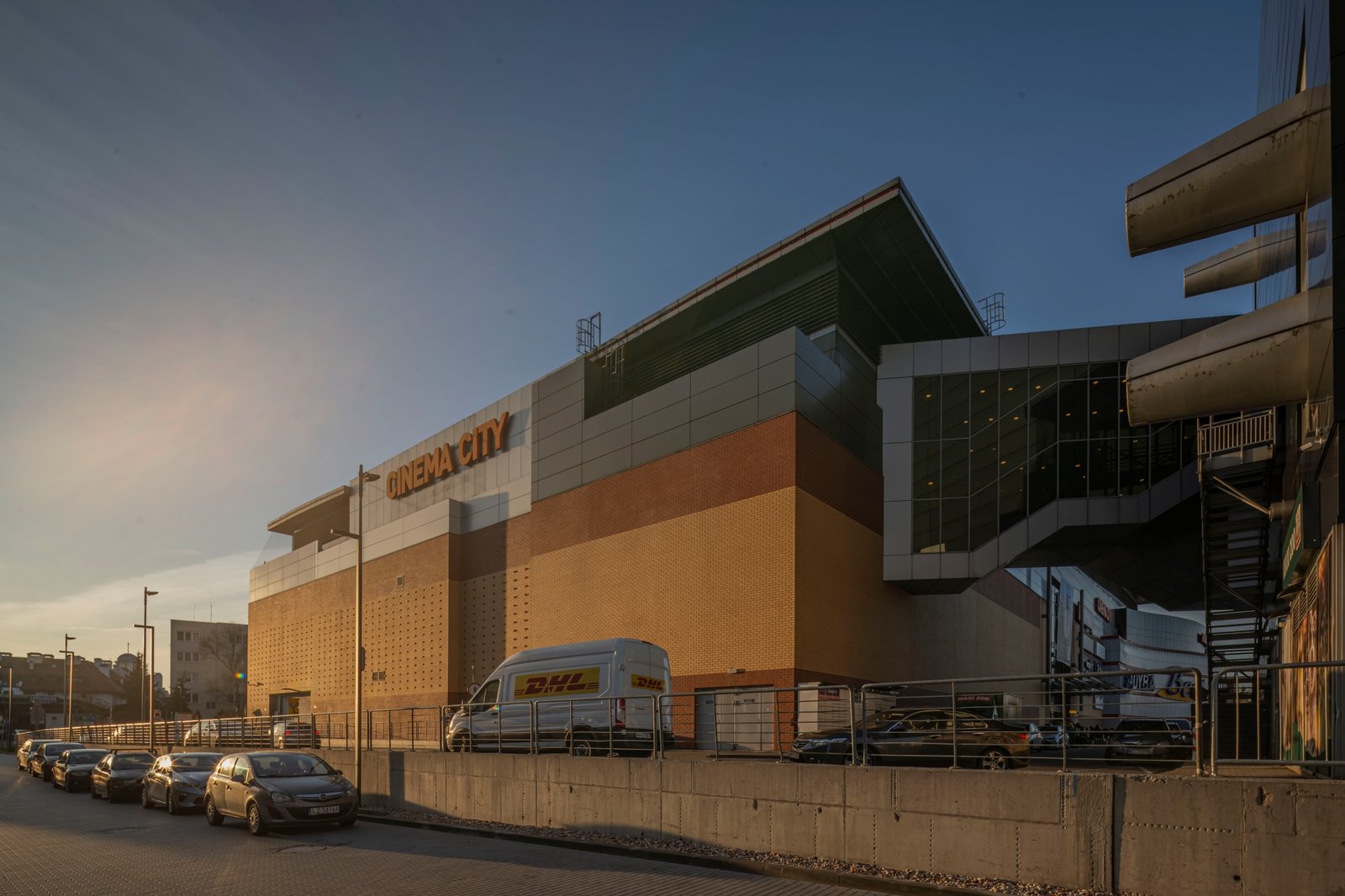 tipa-awards-2026-ttartisan-ts-17mm-f4-asph