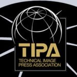 tipa-awards-2026-ttartisan-ts-17mm-f4-asph