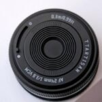 ttartisan-nowe-obiektywy-af-24mm-f3-8-85mm-f1-8-neo