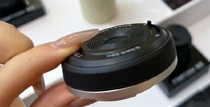 ttartisan-nowe-obiektywy-af-24mm-f3-8-85mm-f1-8-neo