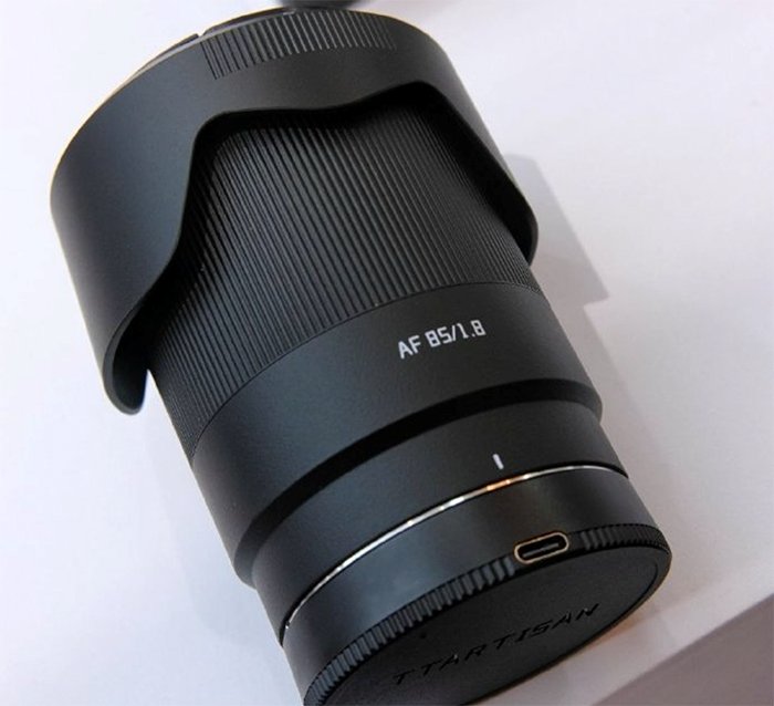 ttartisan-nowe-obiektywy-af-24mm-f3-8-85mm-f1-8-neo