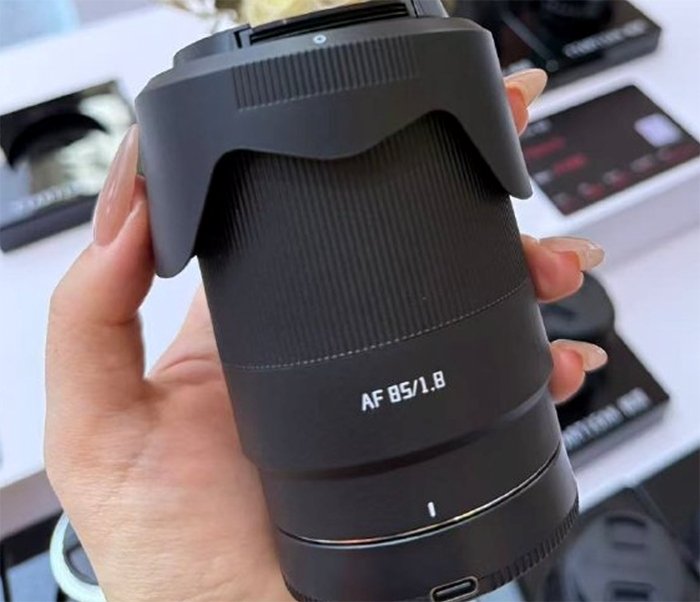 ttartisan-nowe-obiektywy-af-24mm-f3-8-85mm-f1-8-neo