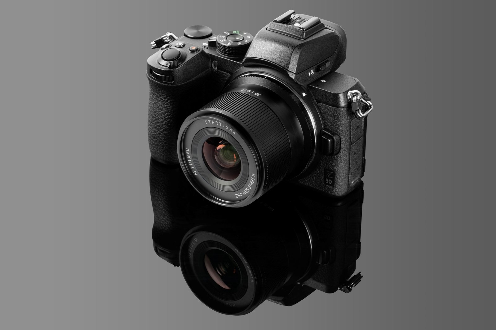 ttartisan-af-17mm-f1-8-air-nikon-z-premiera