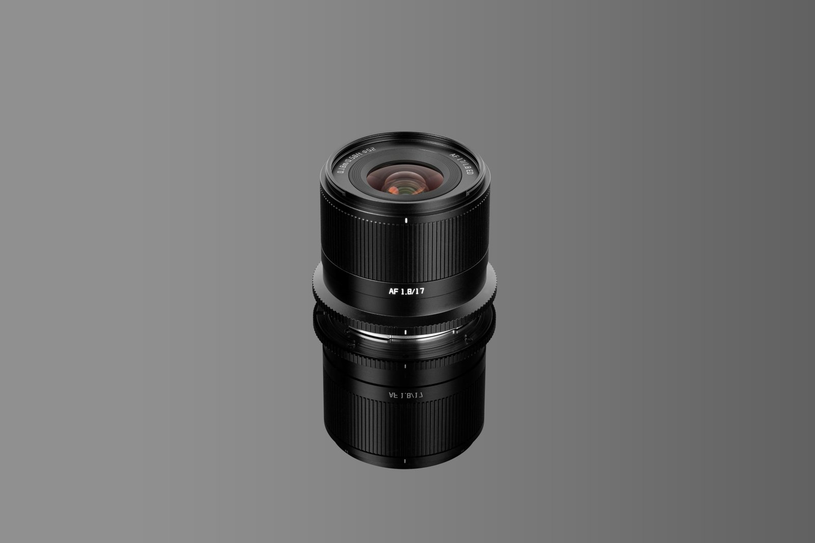 ttartisan-af-17mm-f1-8-air-nikon-z-premiera