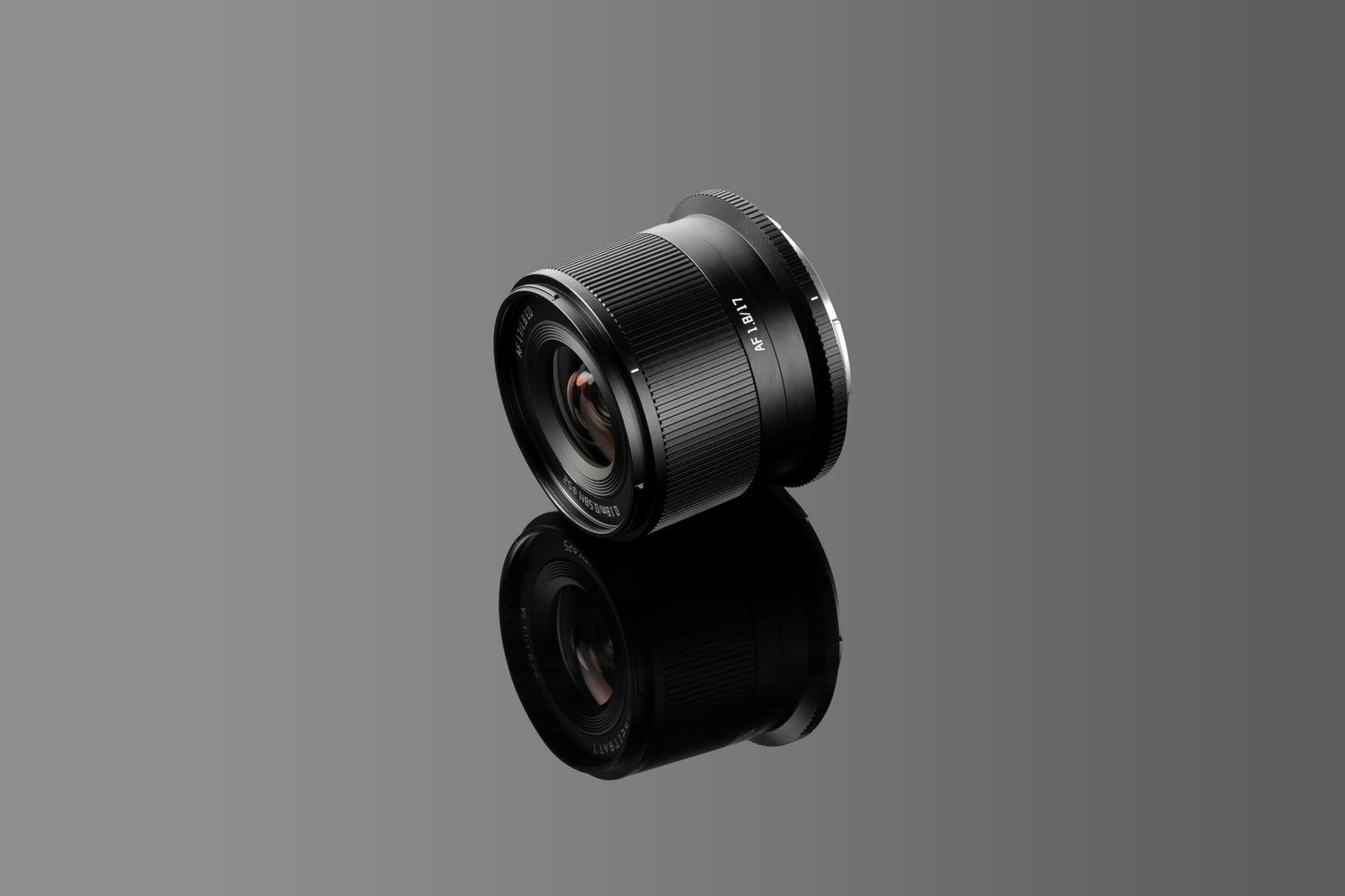 ttartisan-af-17mm-f1-8-air-nikon-z-premiera