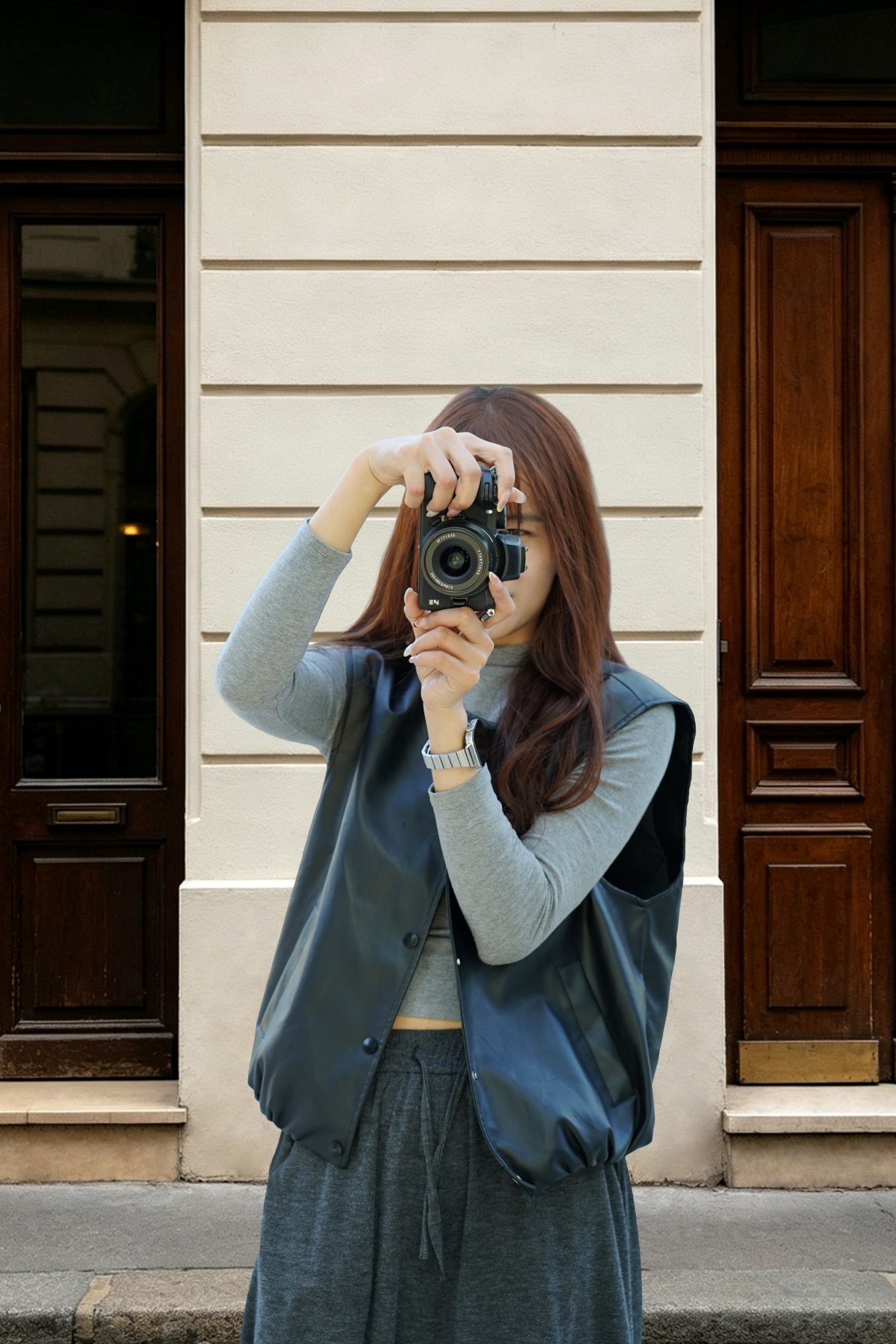 ttartisan-af-17mm-f1-8-air-nikon-z-premiera