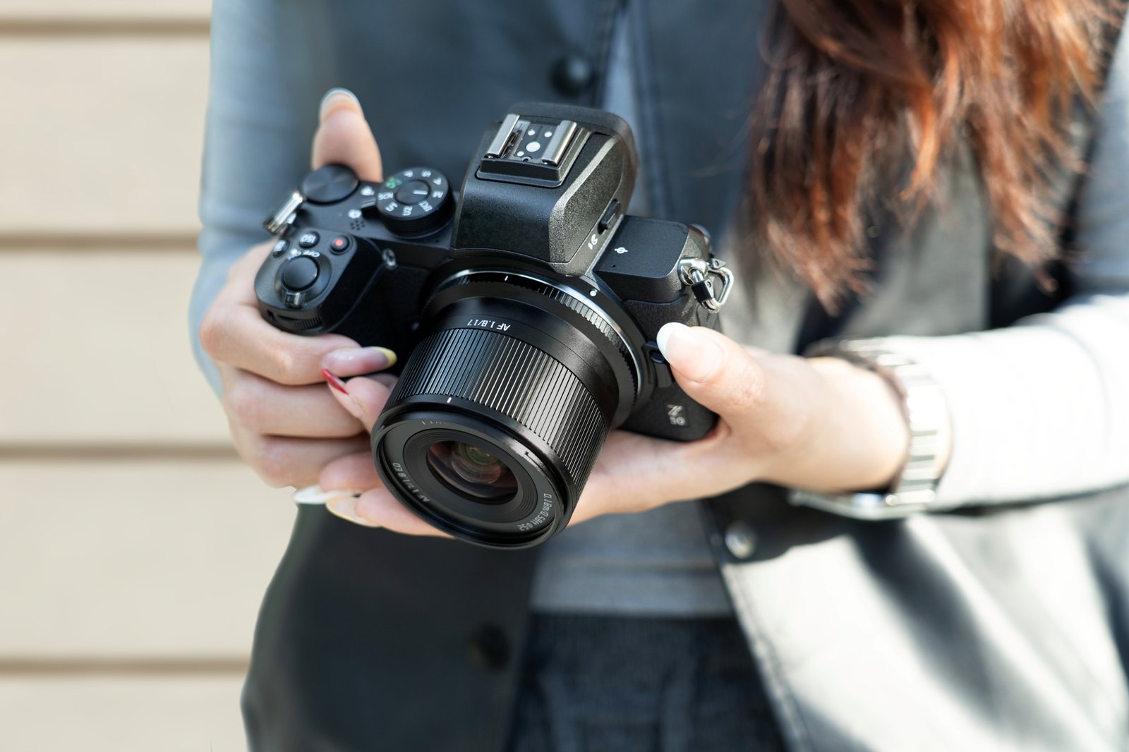 ttartisan-af-17mm-f1-8-air-nikon-z-premiera