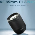 ttartisan-af-85mm-f1-8-neo-premiera-specyfikacja