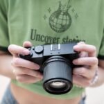 ttartisan-af-50mm-f1-8-neo-premiera
