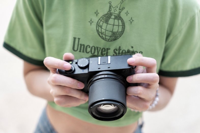 ttartisan-af-50mm-f1-8-neo-premiera