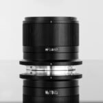 ttartisan-af-17mm-f1-8-air-nikon-z-premiera