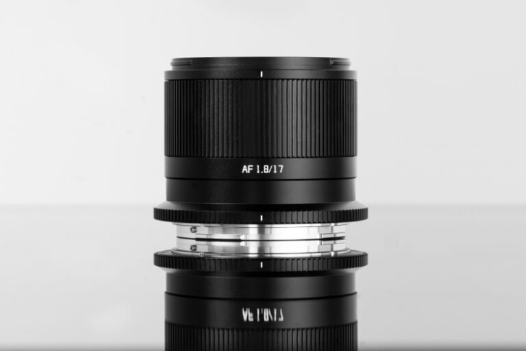 ttartisan-af-17mm-f1-8-air-nikon-z-premiera