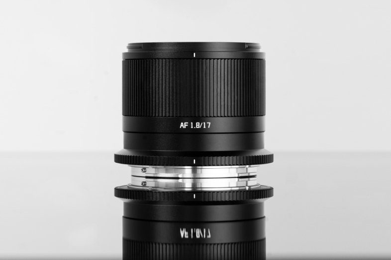 ttartisan-af-17mm-f1-8-air-nikon-z-premiera
