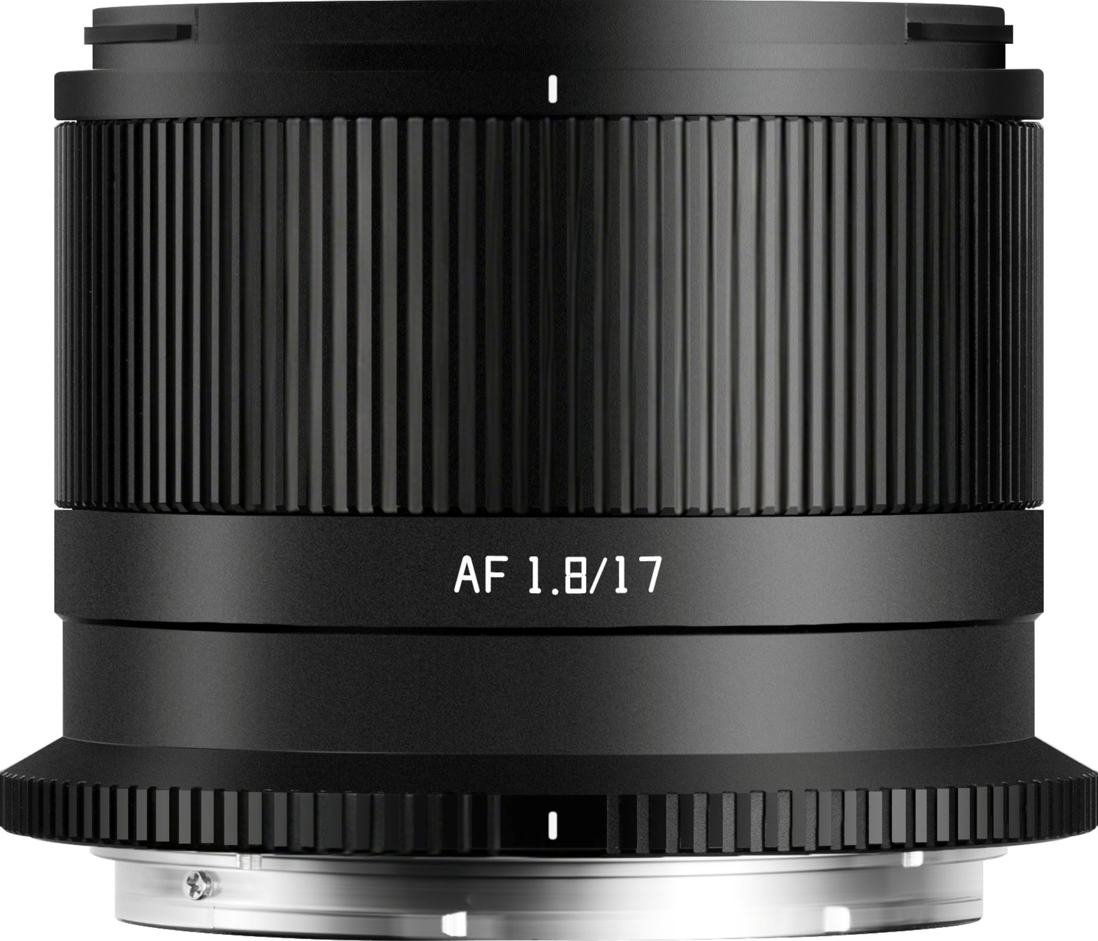 ttartisan-af-17mm-f1-8-air-nikon-z-premiera