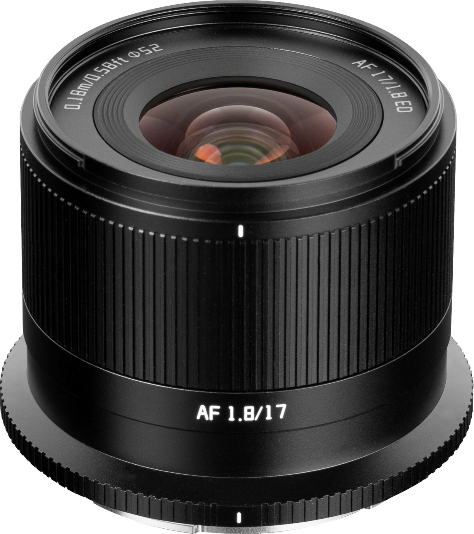 ttartisan-af-17mm-f1-8-air-nikon-z-premiera