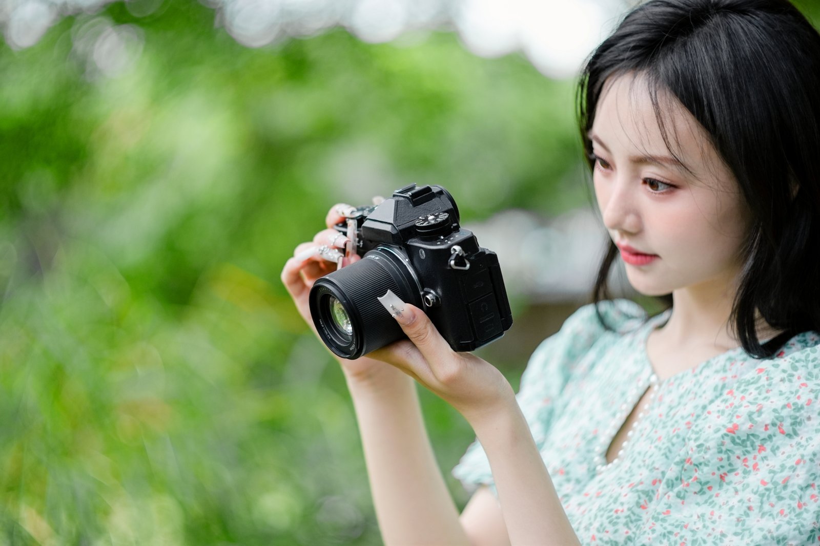 ttartisan-af-50mm-f1-8-neo-premiera