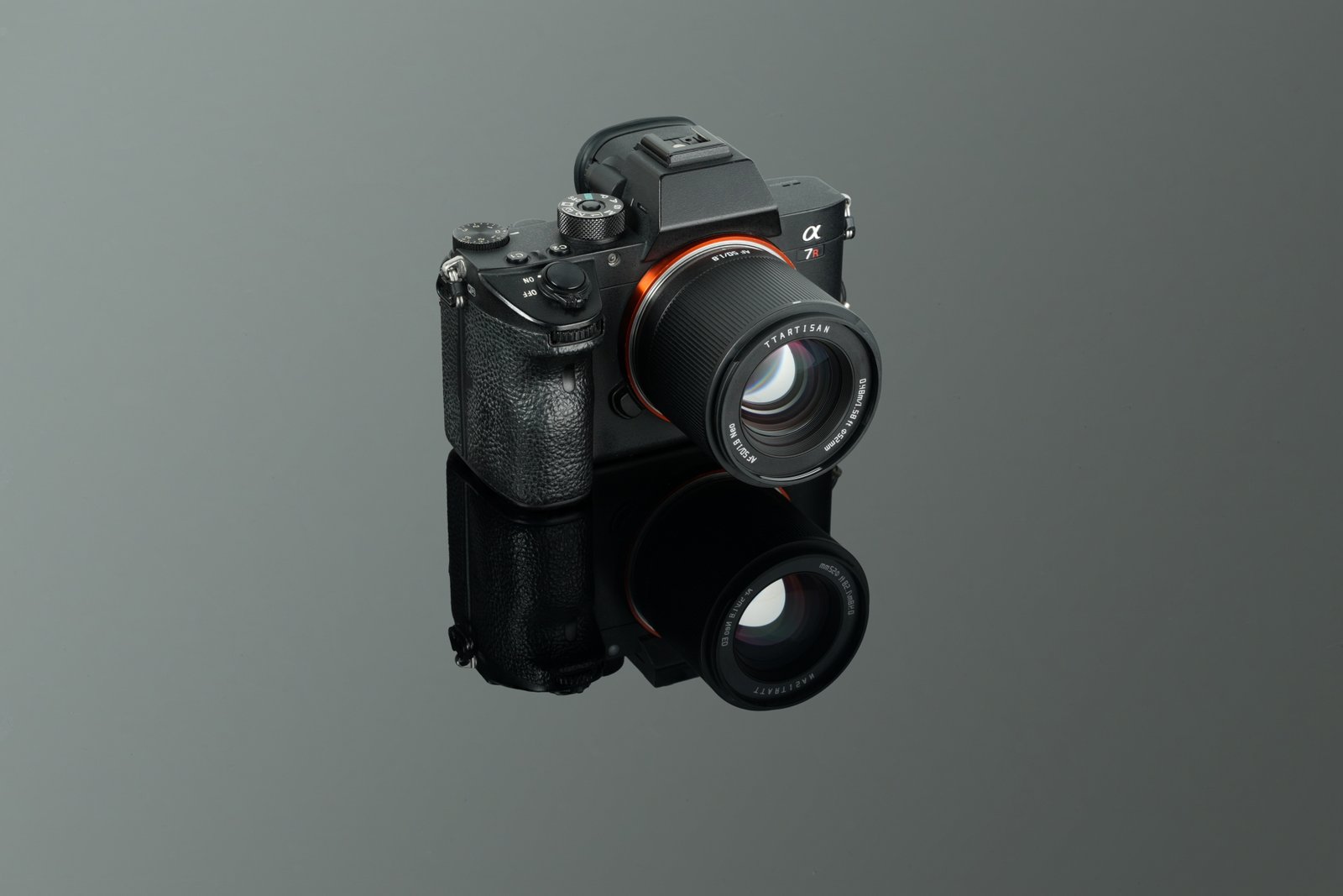 ttartisan-af-50mm-f1-8-neo-premiera