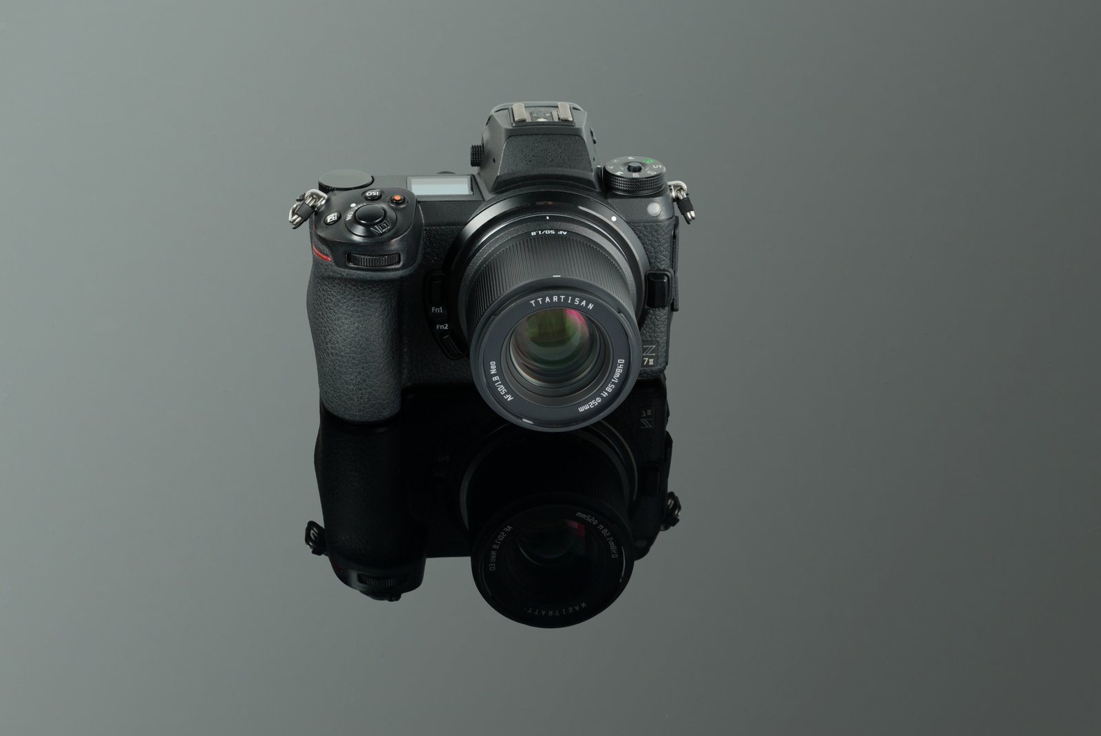 ttartisan-af-50mm-f1-8-neo-premiera