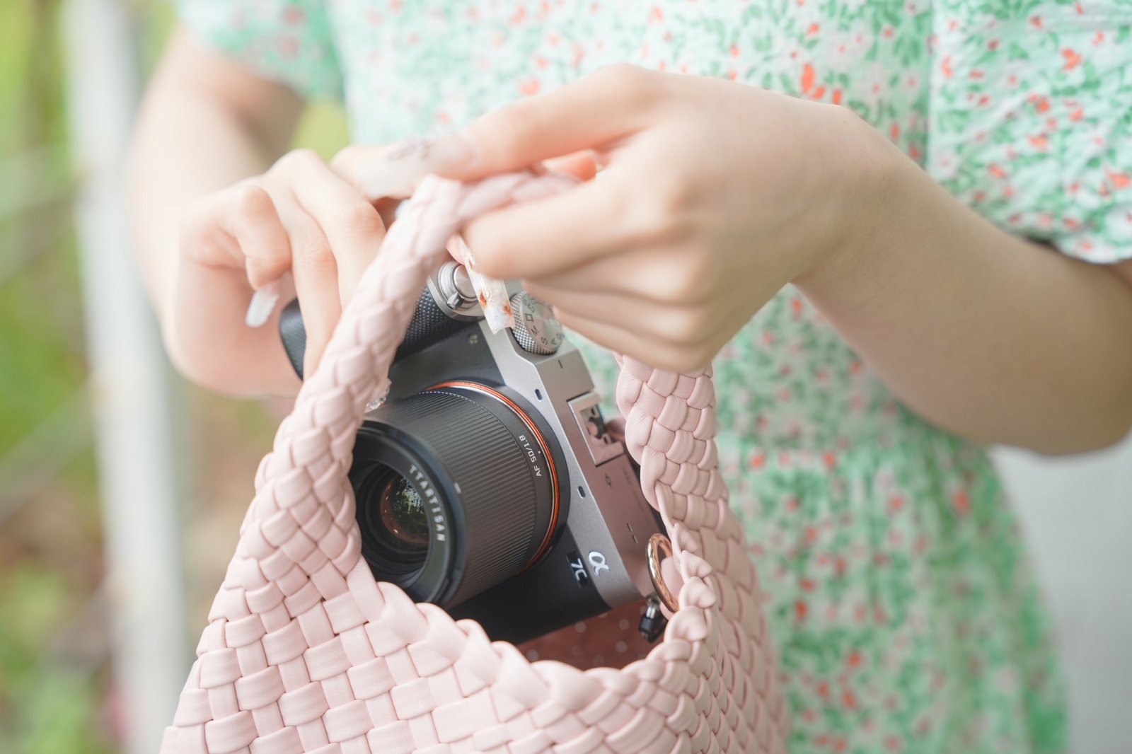ttartisan-af-50mm-f1-8-neo-premiera