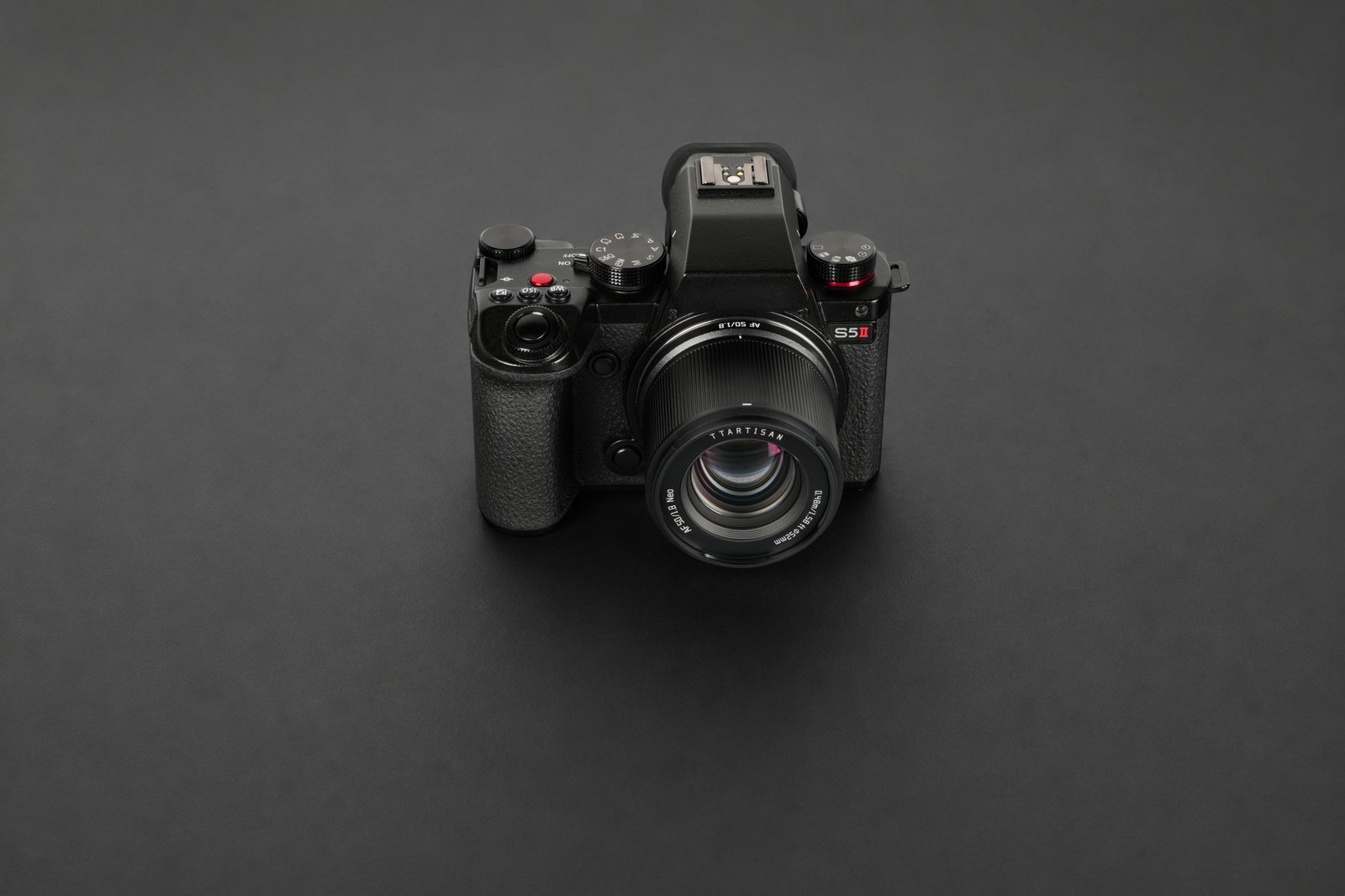 ttartisan-af-50mm-f1-8-neo-premiera