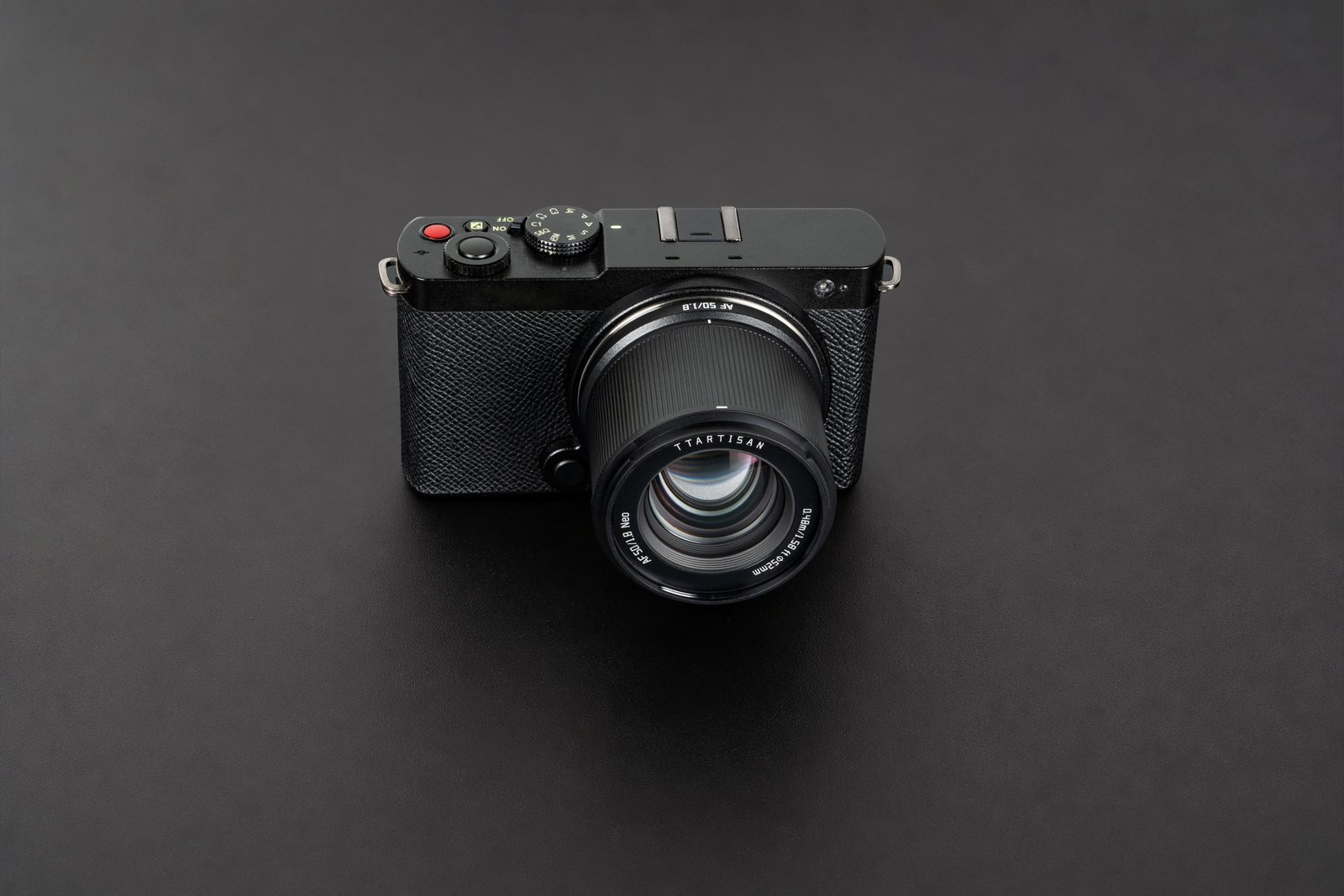ttartisan-af-50mm-f1-8-neo-premiera
