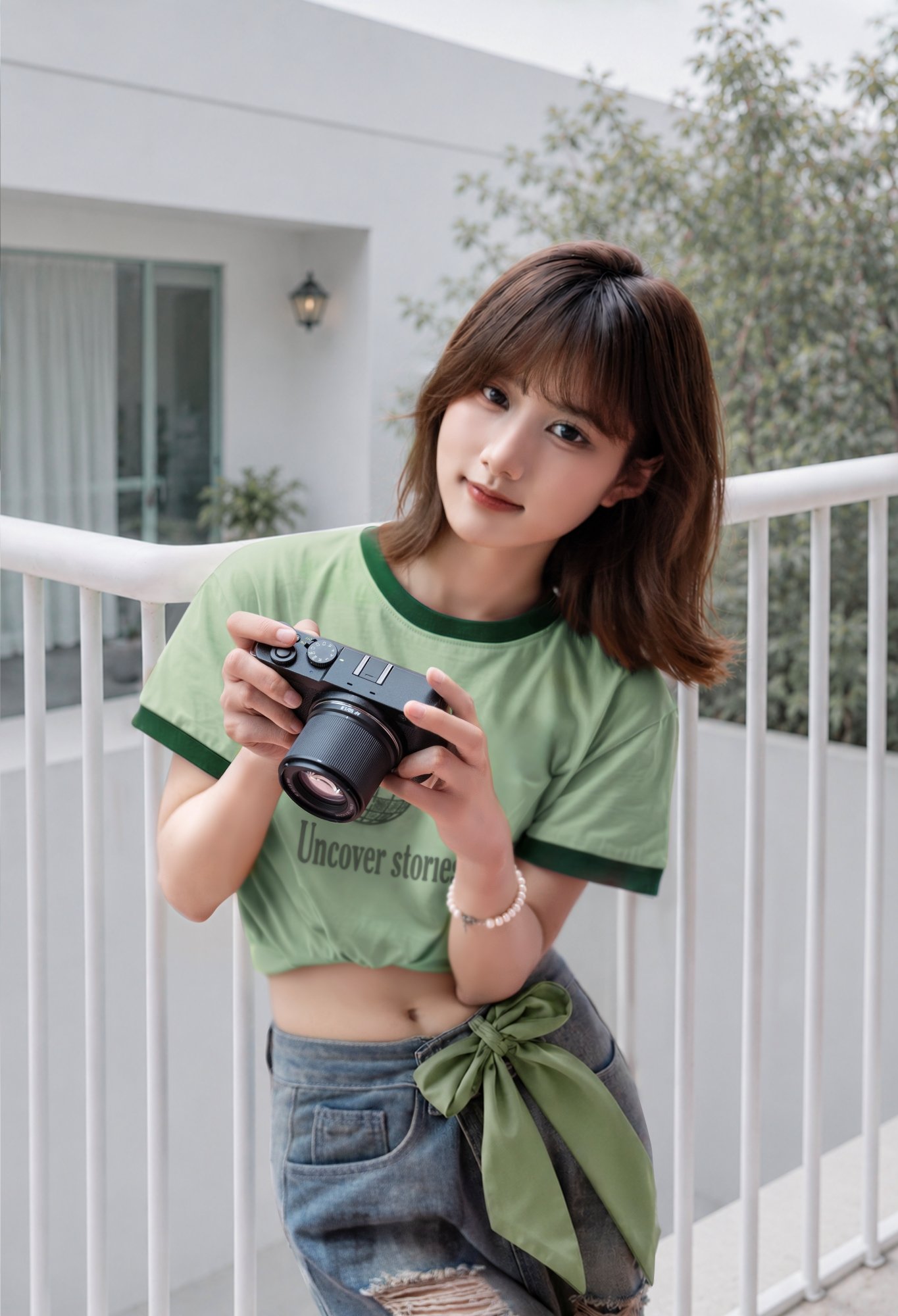 ttartisan-af-50mm-f1-8-neo-premiera