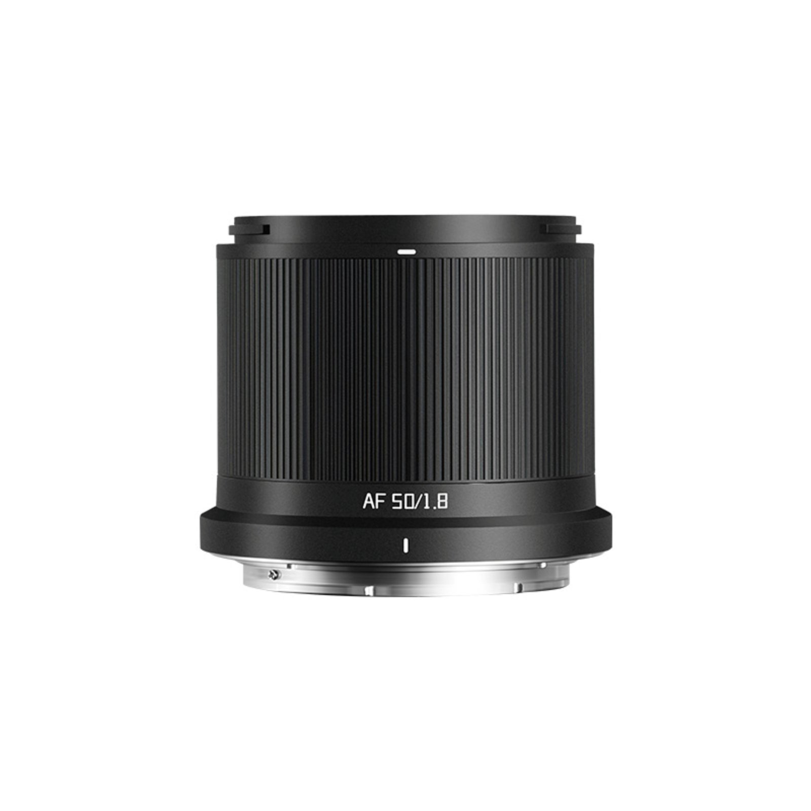 ttartisan-af-50mm-f1-8-neo-premiera