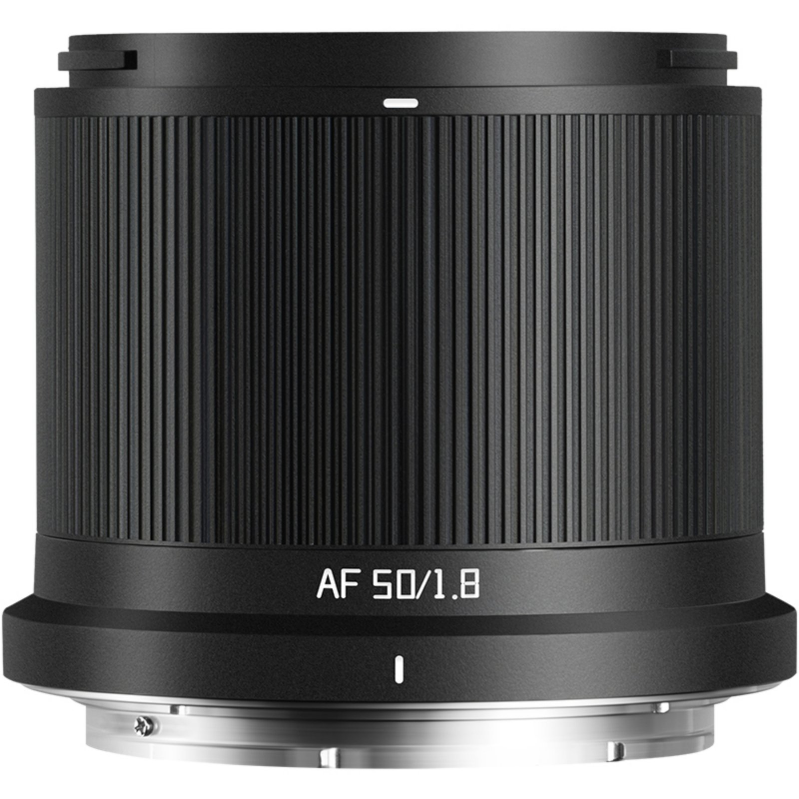 ttartisan-af-50mm-f1-8-neo-premiera