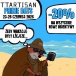 prime-days-ttartisan-2026-20-procent-rabatu-na-obiektywy