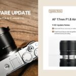 ttartisan-af-17mm-f1-8-air-e-mount-firmware-v0-2