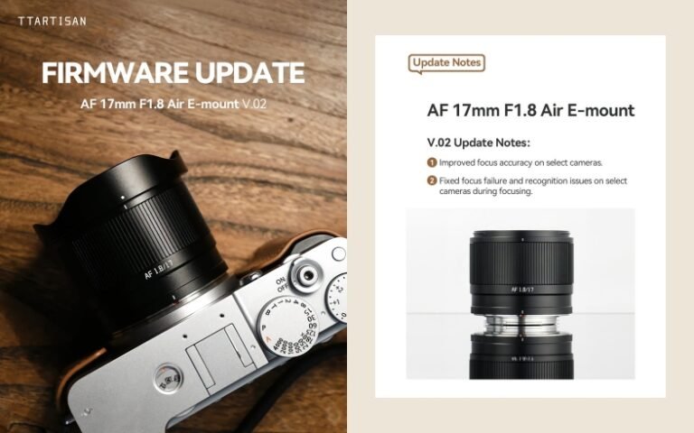 ttartisan-af-17mm-f1-8-air-e-mount-firmware-v0-2