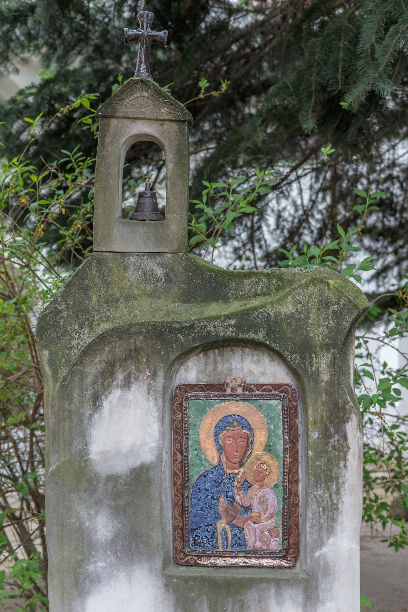 ttartisan-af-50mm-f1-8-neo-sony-a7c-opinia-test