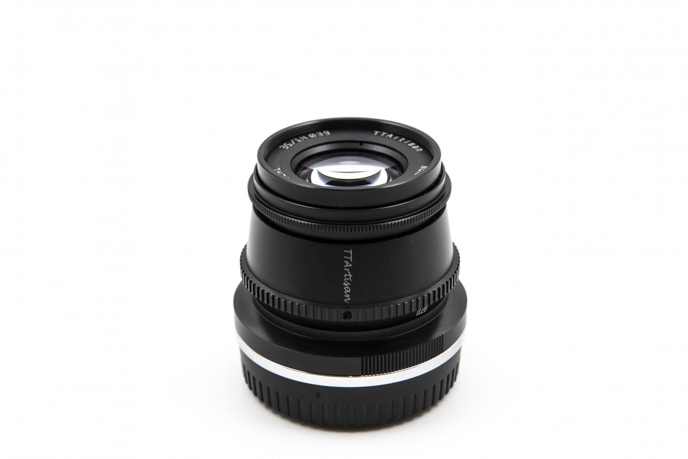 ttartisan-fujifilm-x-jakie-obiektywy-warto-kupic