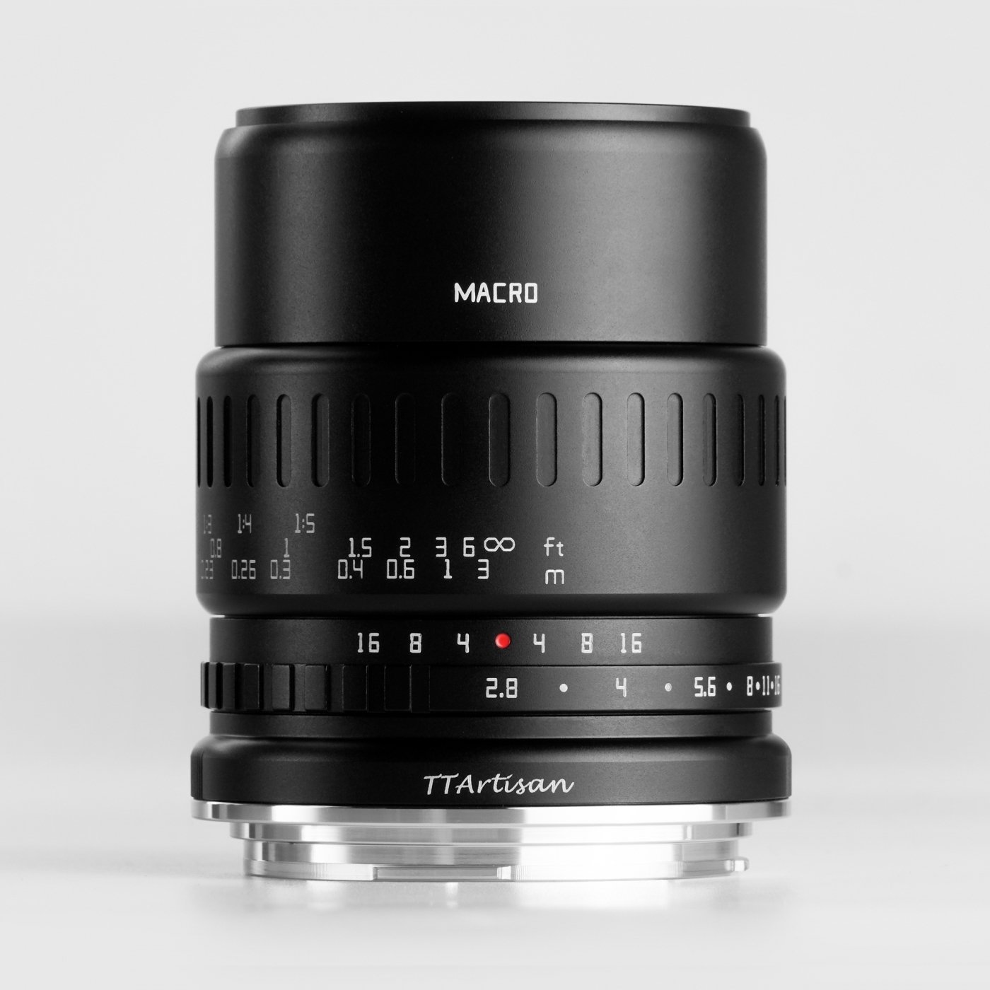 ttartisan-fujifilm-x-jakie-obiektywy-warto-kupic