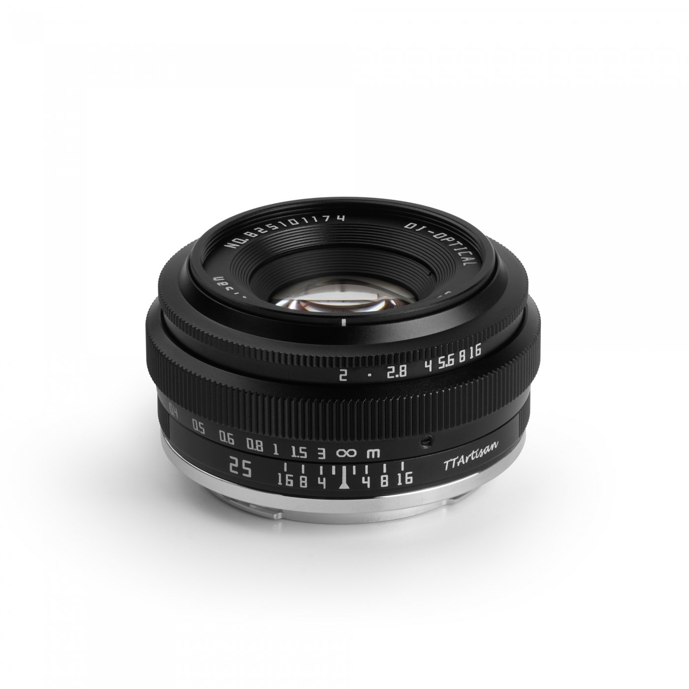 ttartisan-fujifilm-x-jakie-obiektywy-warto-kupic
