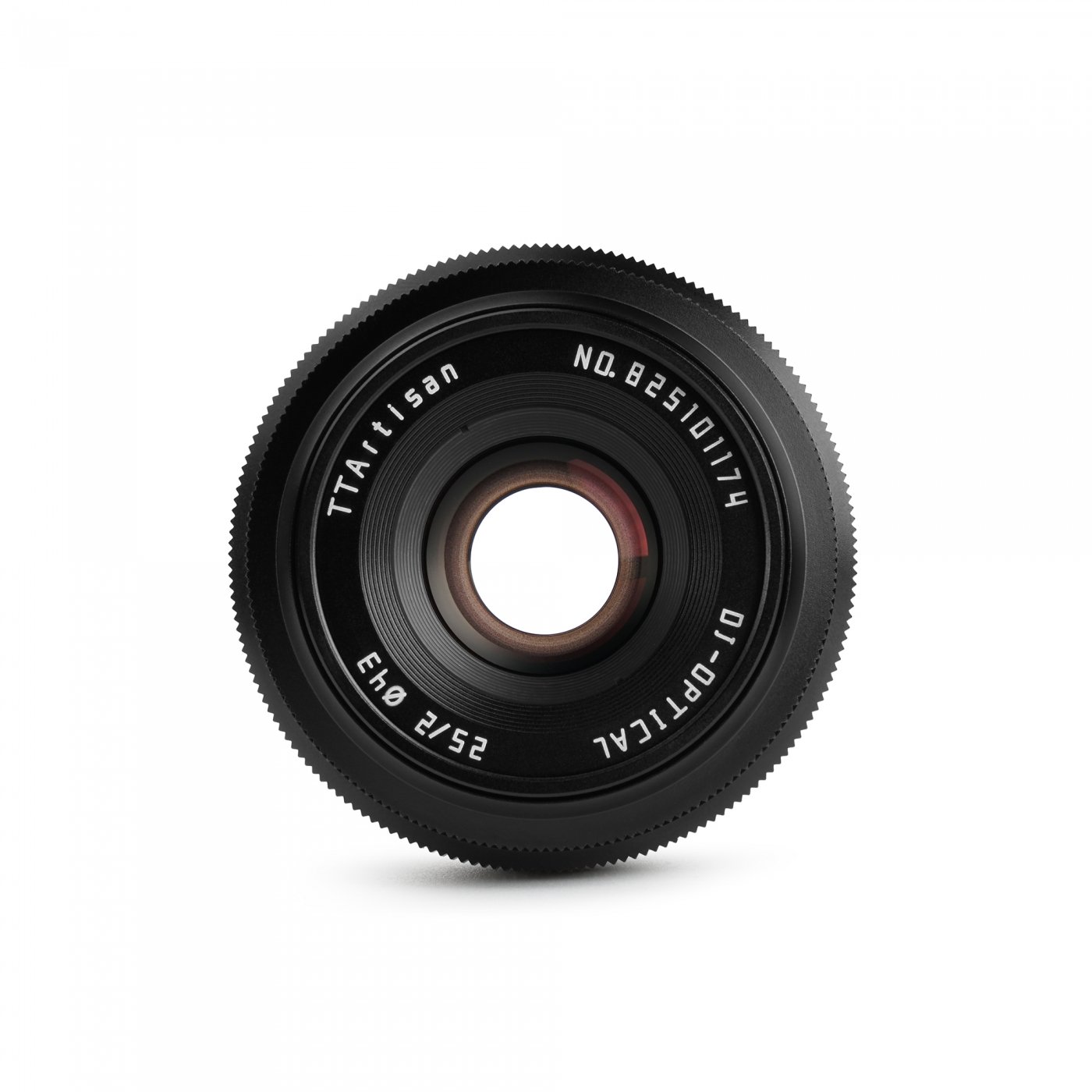 ttartisan-fujifilm-x-jakie-obiektywy-warto-kupic