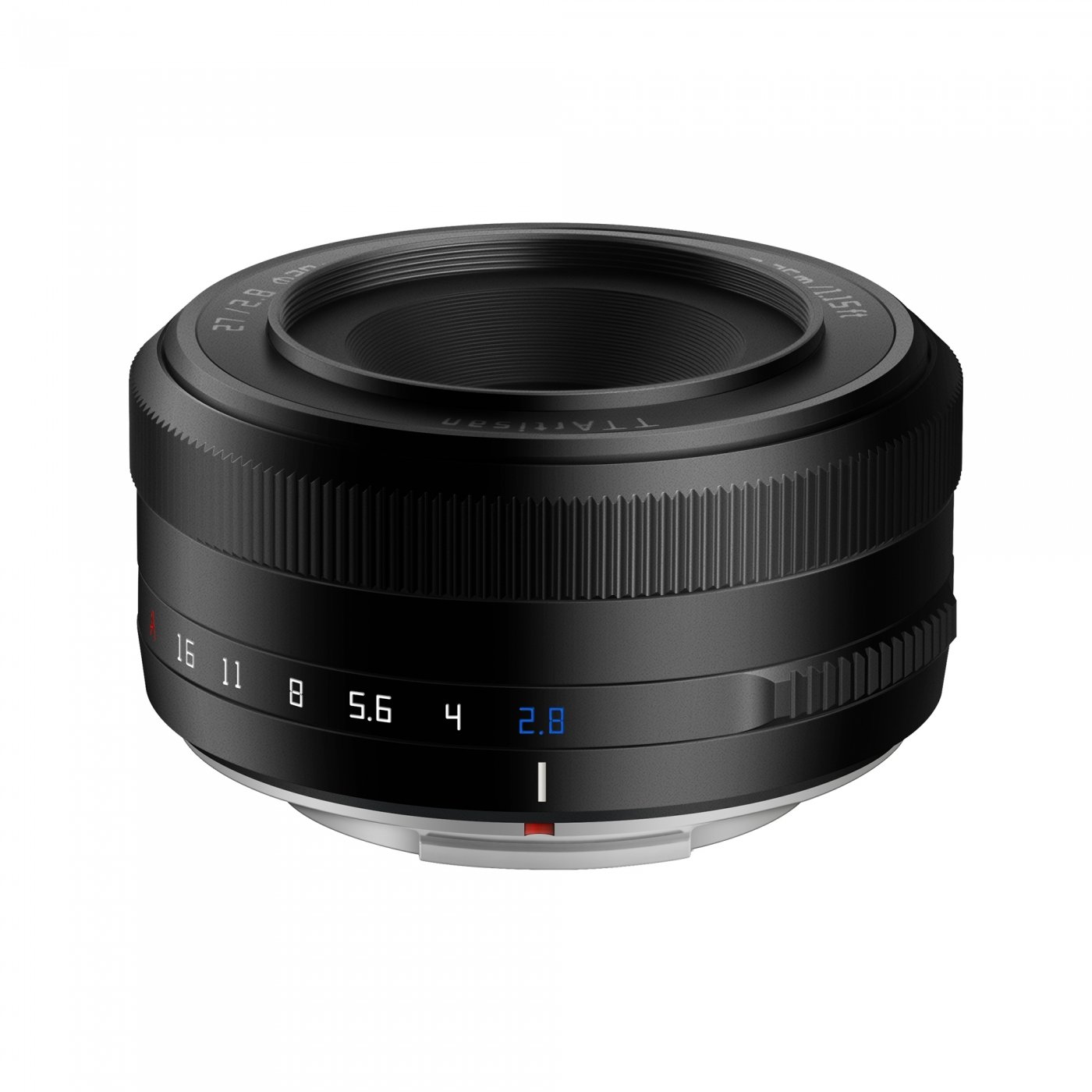 ttartisan-fujifilm-x-jakie-obiektywy-warto-kupic