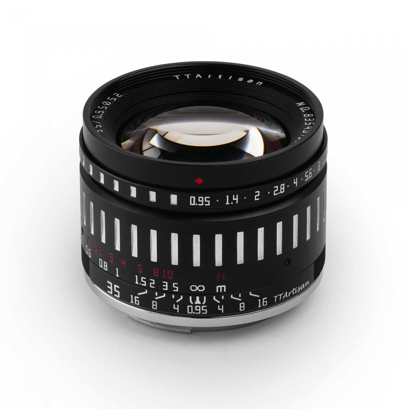 ttartisan-fujifilm-x-jakie-obiektywy-warto-kupic