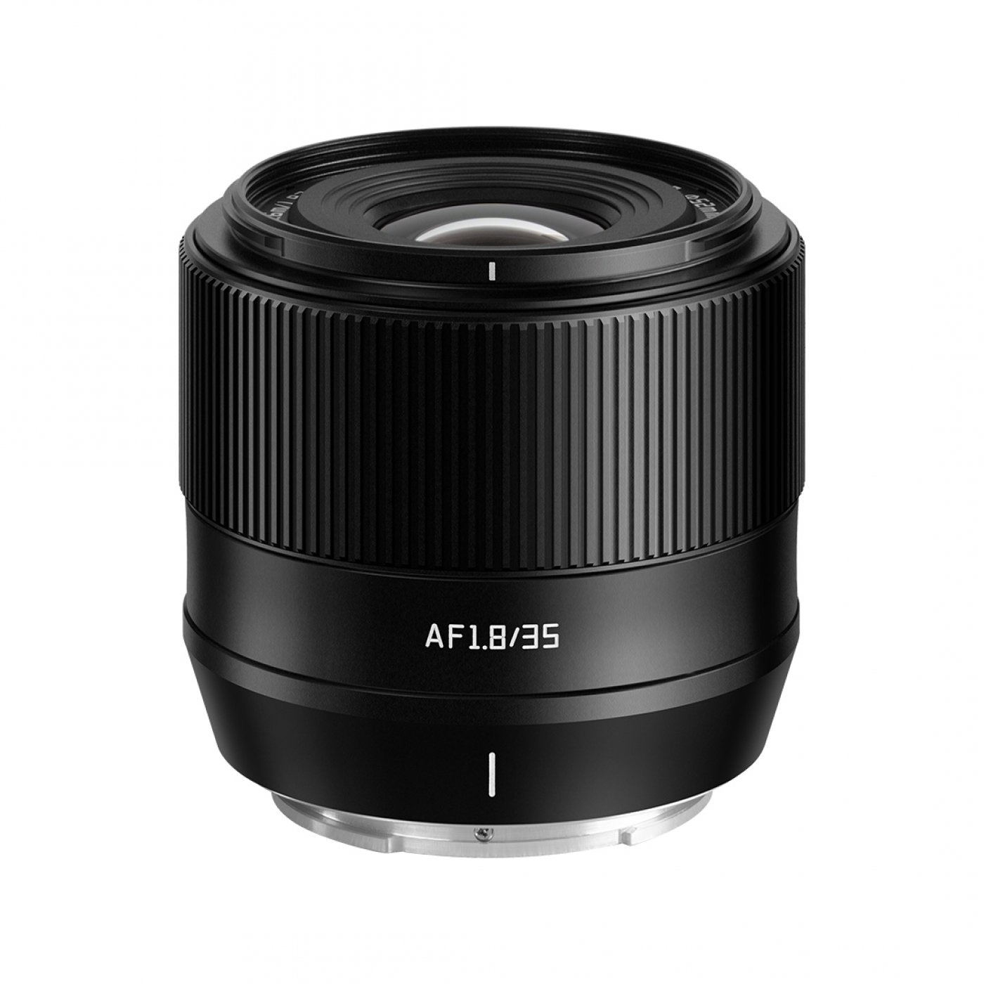 ttartisan-fujifilm-x-jakie-obiektywy-warto-kupic