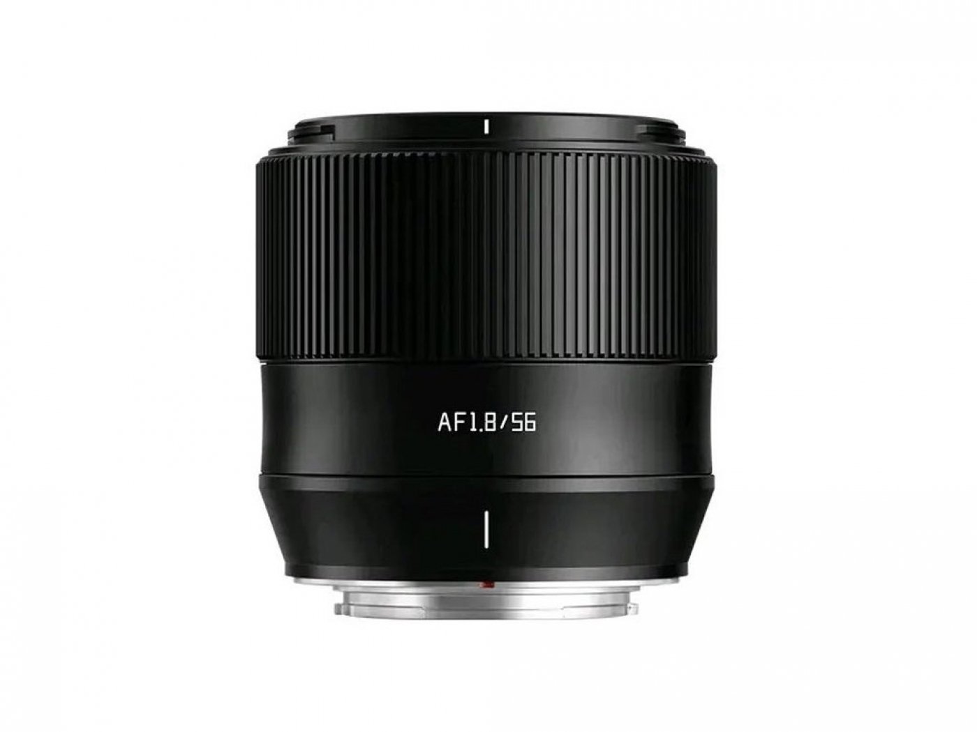 ttartisan-fujifilm-x-jakie-obiektywy-warto-kupic
